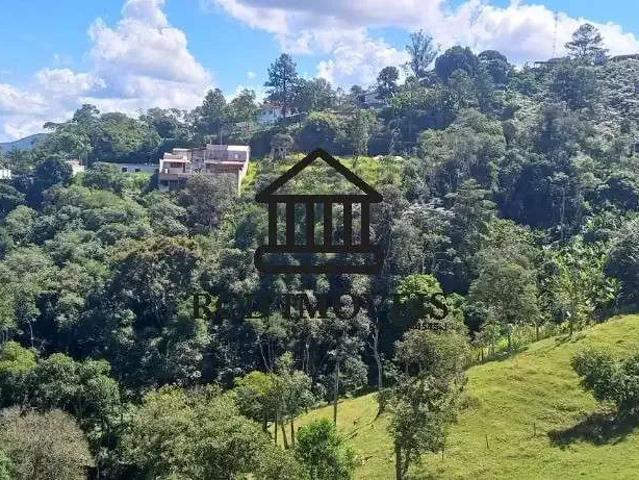 Terreno venda em Região Imediata de São Paulo, Região Metropolitana de São Paulo