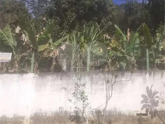 Terreno venda em Região Imediata de São Paulo, Região Metropolitana de São Paulo