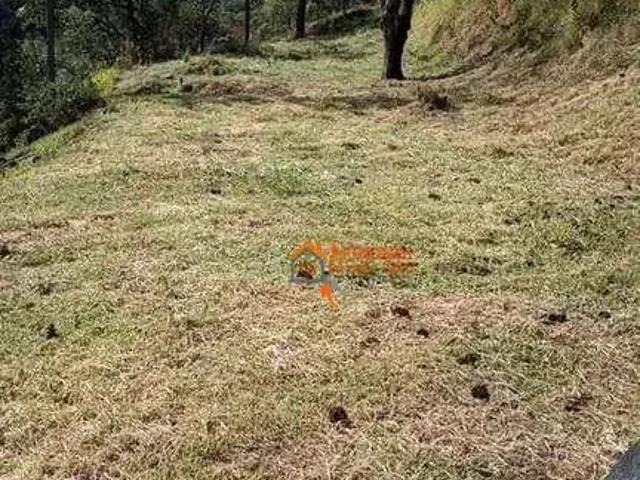 Terreno venda em Região Imediata de São Paulo, Região Metropolitana de São Paulo