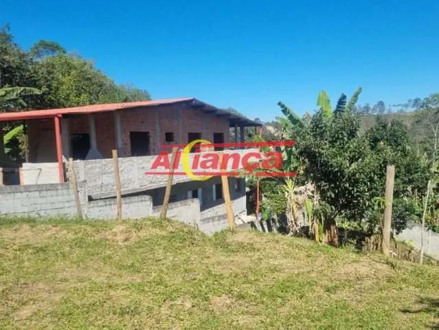 Terreno venda em Região Imediata de Caraguatatuba-Ubatuba-São Sebastião, Região Metropolitana do Vale do Paraíba e Litoral Norte