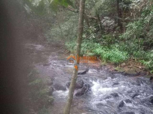 Terreno venda em Região Imediata de São Paulo, Região Metropolitana de São Paulo