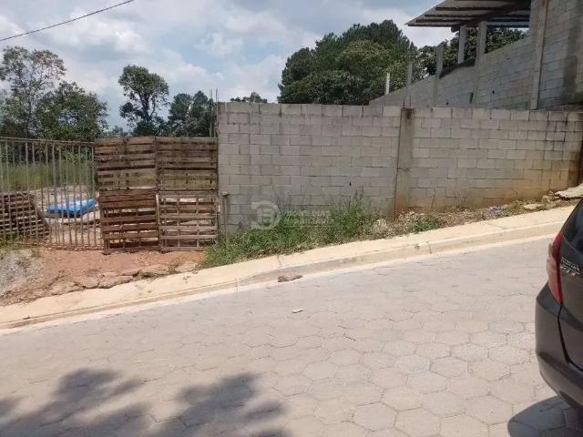 Terreno venda em Região Imediata de São Paulo, Região Metropolitana de São Paulo