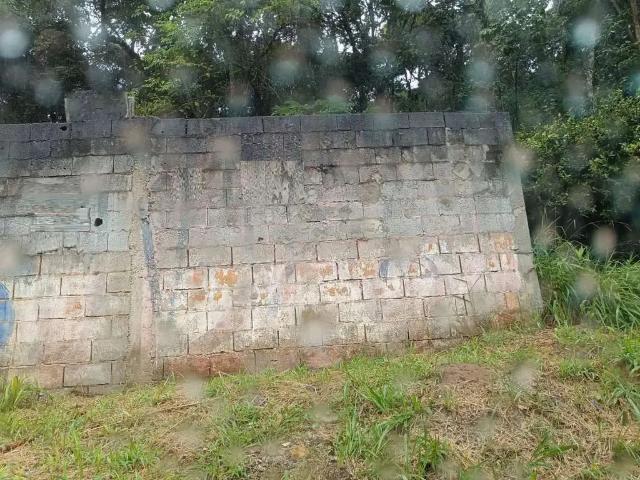 Terreno venda em Região Imediata de São Paulo, Região Metropolitana de São Paulo