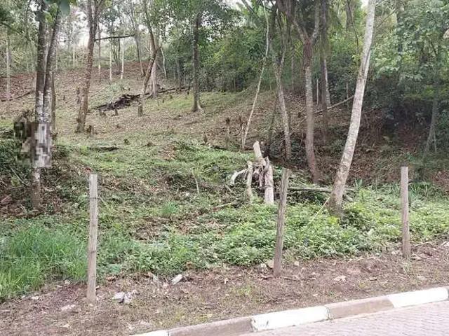 Terreno venda em Região Imediata de São Paulo, Região Metropolitana de São Paulo