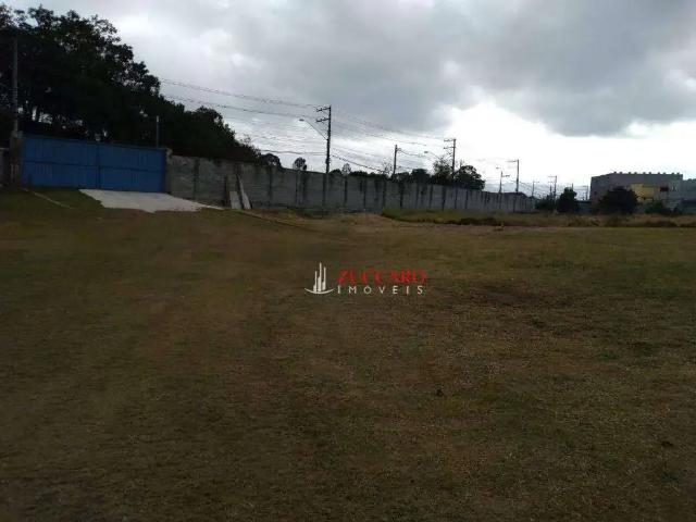 Terreno venda em Região Imediata de São Paulo, Região Metropolitana de São Paulo