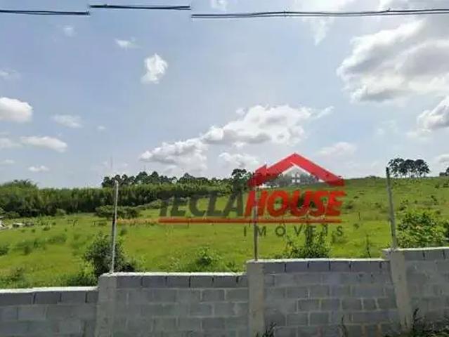 Terreno venda em Região Imediata de São Paulo, Região Metropolitana de São Paulo