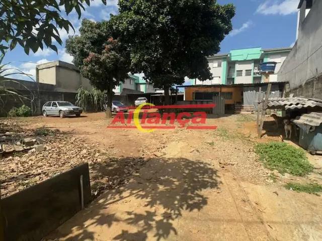 Terreno venda em Região Imediata de São Paulo, Região Metropolitana de São Paulo