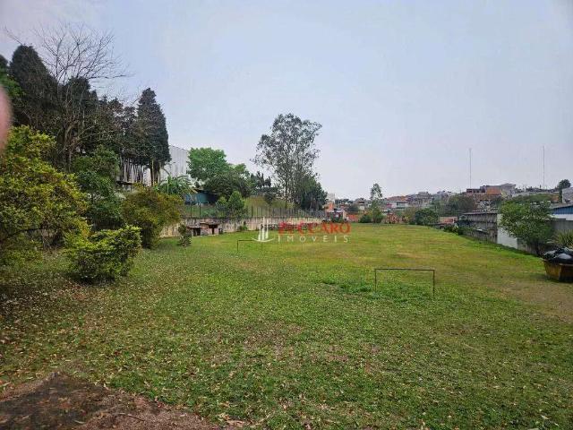 Terreno venda em Região Imediata de São Paulo, Região Metropolitana de São Paulo