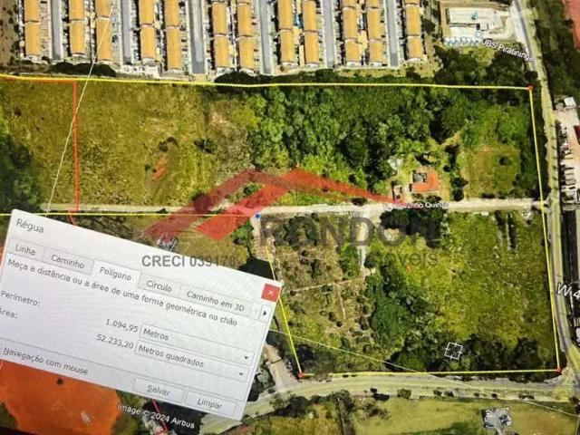 Terreno venda em Região Imediata de São Paulo, Região Metropolitana de São Paulo