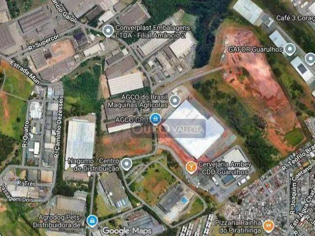 Terreno venda em Região Imediata de São Paulo, Região Metropolitana de São Paulo