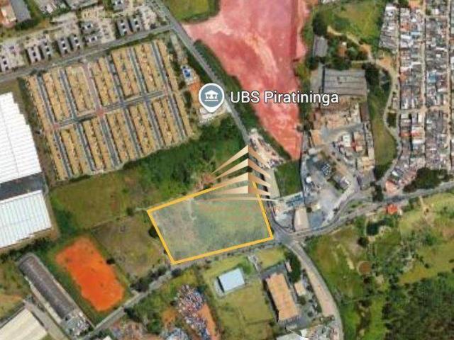 Terreno venda em Região Imediata de São Paulo, Região Metropolitana de São Paulo