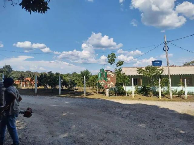 Terreno venda em Distrito de Jardim Presidente Dutra, Guarulhos