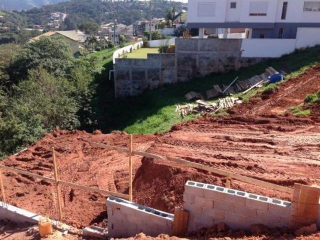 Terreno venda em Jardim do Triunfo, Guarulhos
