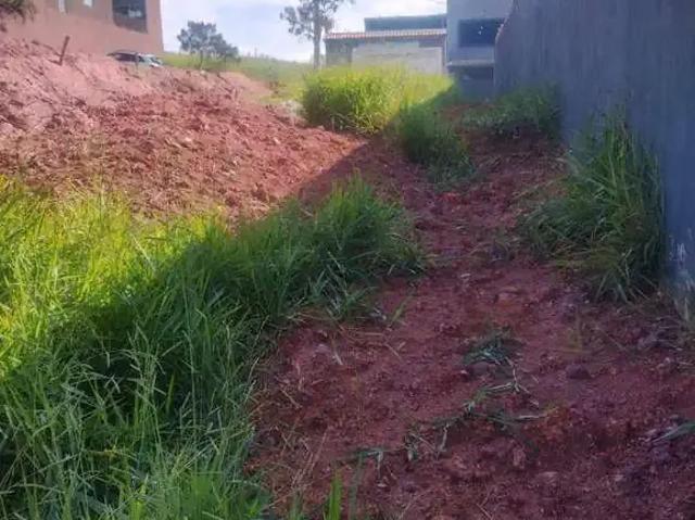 Terreno venda em Região Imediata de São Paulo, Região Metropolitana de São Paulo