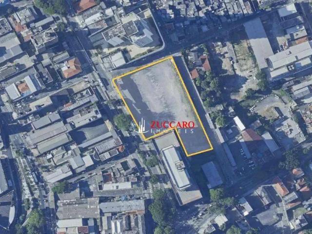 Terreno venda em Região Imediata de São Paulo, Região Metropolitana de São Paulo