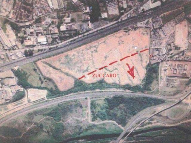 Terreno venda em Região Imediata de São Paulo, Região Metropolitana de São Paulo