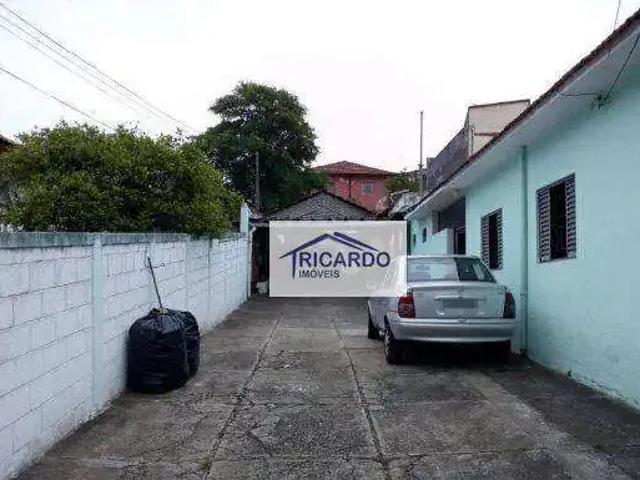 Terreno venda em Região Imediata de São Paulo, Região Metropolitana de São Paulo