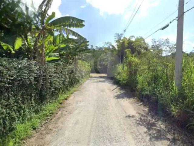 Terreno venda em Região Imediata de São Paulo, Região Metropolitana de São Paulo