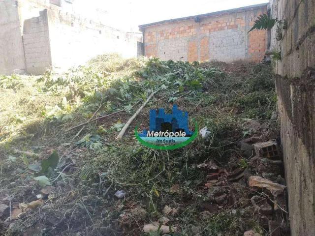 Terreno venda em Região Imediata de São Paulo, Região Metropolitana de São Paulo