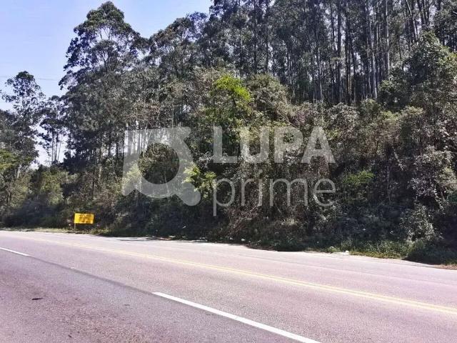 Terreno venda em Região Imediata de São Paulo, Região Metropolitana de São Paulo