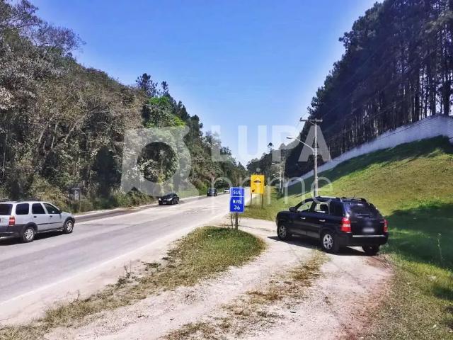 Terreno venda em Região Imediata de São Paulo, Região Metropolitana de São Paulo