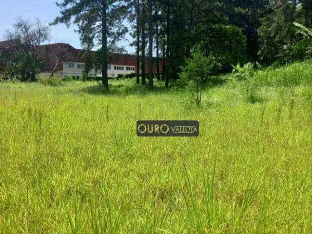Terreno venda em Região Imediata de São Paulo, Região Metropolitana de São Paulo