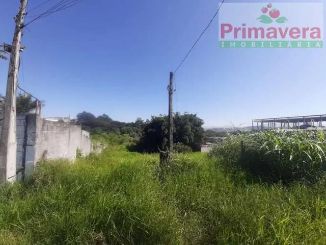 Terreno venda em Região Imediata de São Paulo, Região Metropolitana de São Paulo