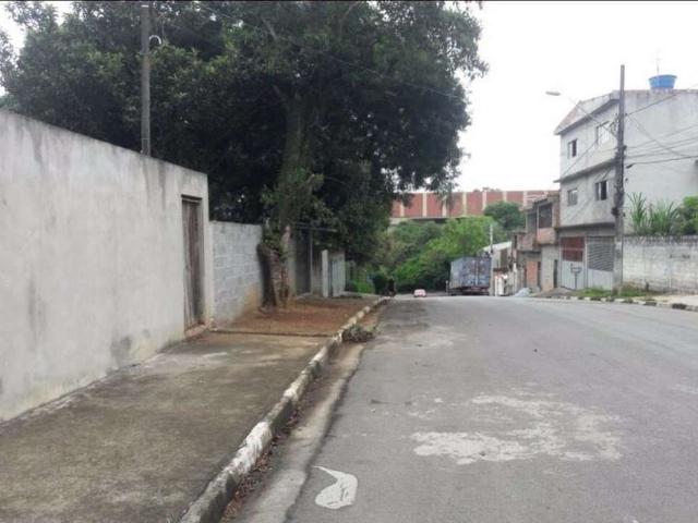 Terreno venda em Região Imediata de São Paulo, Região Metropolitana de São Paulo