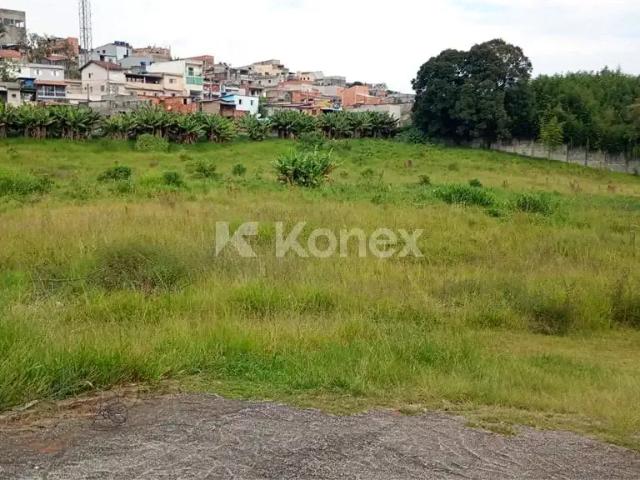 Terreno venda em Região Imediata de São Paulo, Região Metropolitana de São Paulo