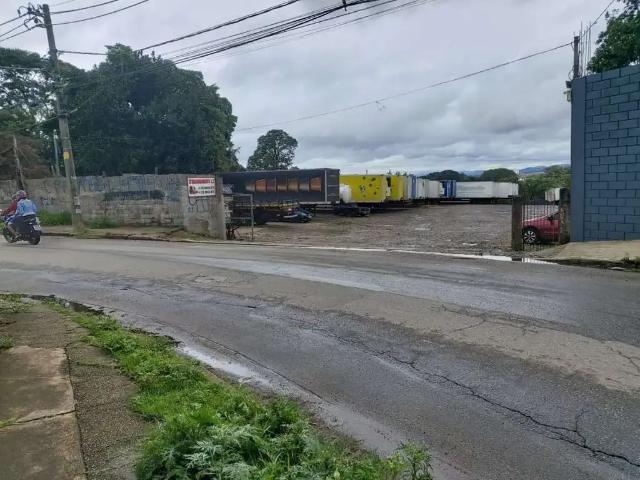 Terreno venda em Região Imediata de São Paulo, Região Metropolitana de São Paulo