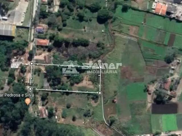 Terreno venda em Distrito de Jardim Presidente Dutra, Guarulhos