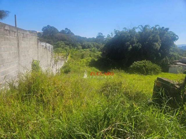 Terreno venda em Região Imediata de São Paulo, Região Metropolitana de São Paulo