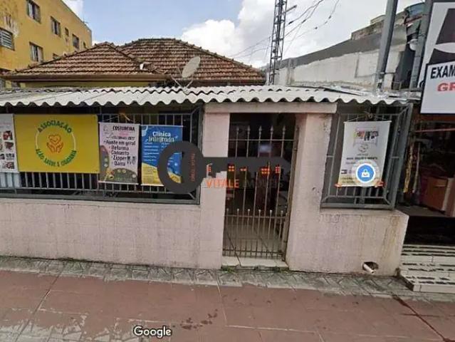 Terreno venda em Vila Maria Dirce, Guarulhos