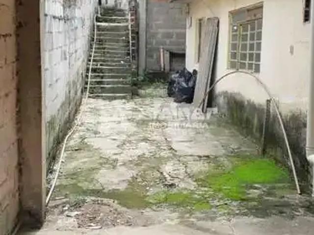 Terreno venda em Vila Jardim Zimbardi, Guarulhos
