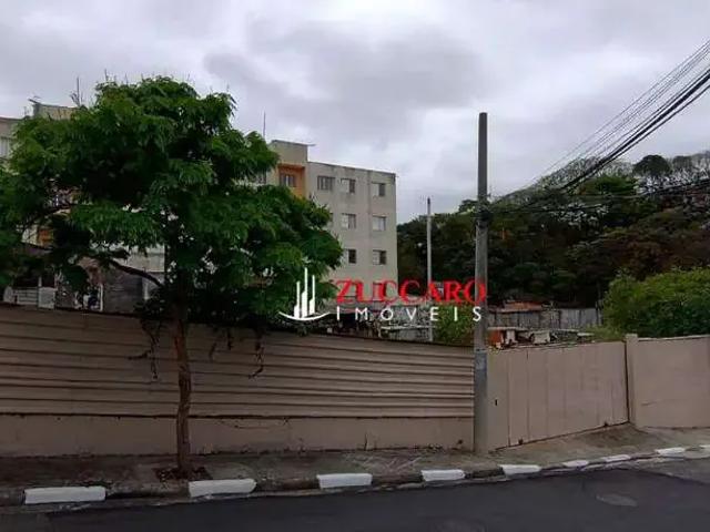 Terreno venda em Região Imediata de São Paulo, Região Metropolitana de São Paulo