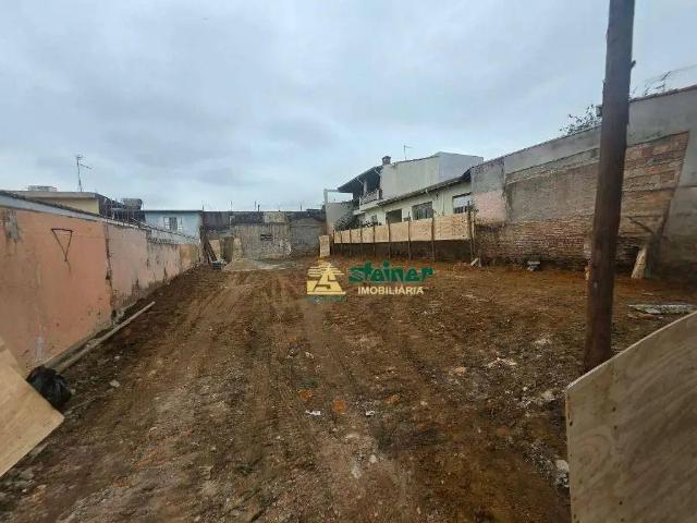 Terreno venda em Região Imediata de São Paulo, Região Metropolitana de São Paulo