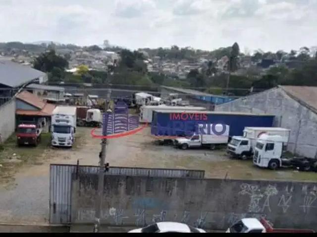 Terreno venda em Região Imediata de São Paulo, Região Metropolitana de São Paulo