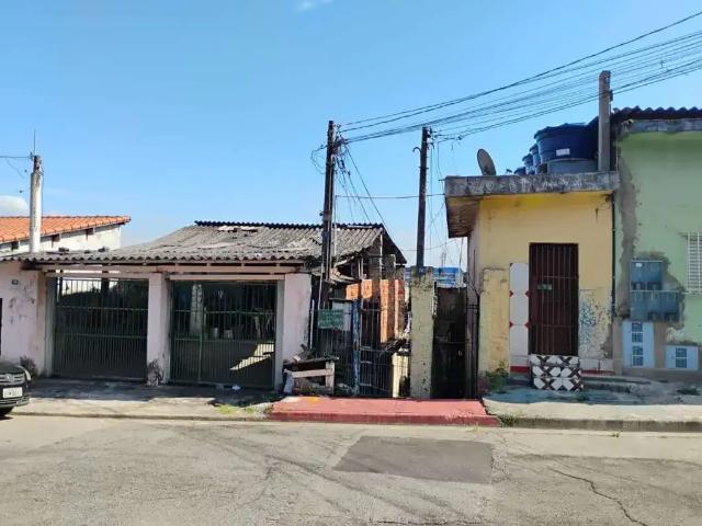 Terreno venda em Região Imediata de São Paulo, Região Metropolitana de São Paulo