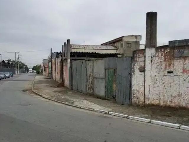 Terreno venda em Região Imediata de São Paulo, Região Metropolitana de São Paulo