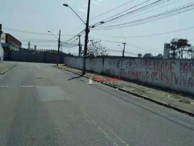 Terreno venda em Região Imediata de São Paulo, Região Metropolitana de São Paulo