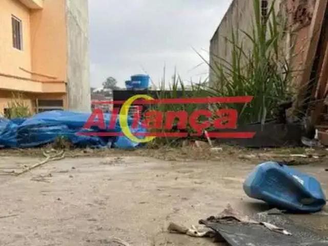Terreno venda em Região Imediata de São Paulo, Região Metropolitana de São Paulo
