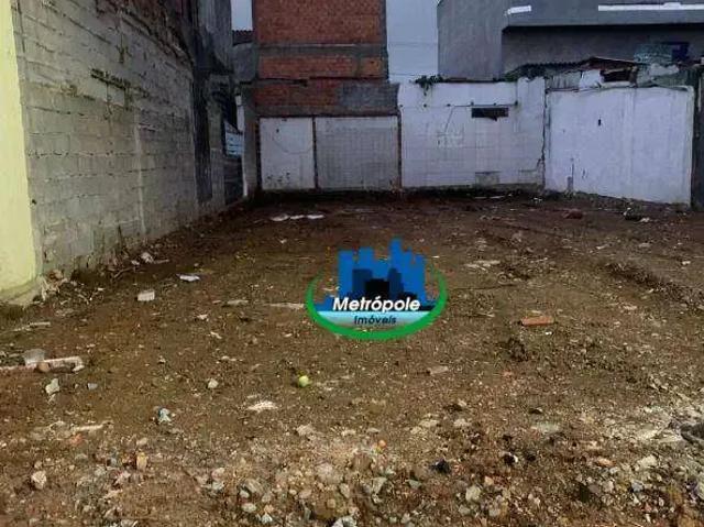 Terreno venda em Região Imediata de São Paulo, Região Metropolitana de São Paulo