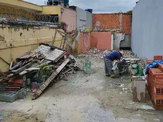 Terreno venda em Região Imediata de São Paulo, Região Metropolitana de São Paulo