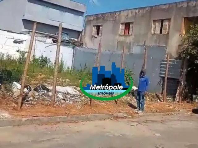 Terreno venda em Região Imediata de São Paulo, Região Metropolitana de São Paulo