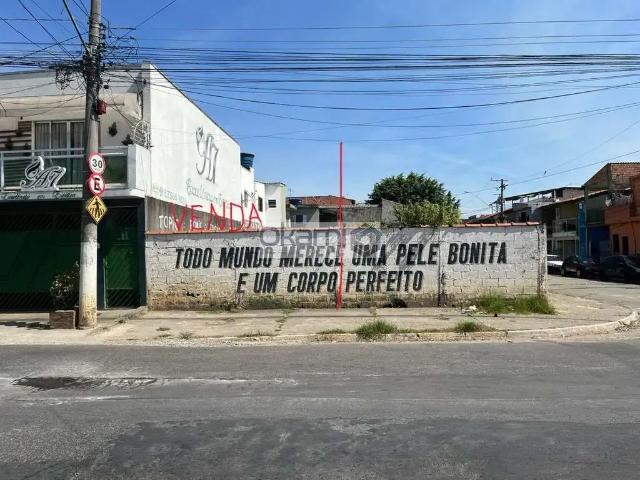 Terreno venda em Região Imediata de São Paulo, Região Metropolitana de São Paulo