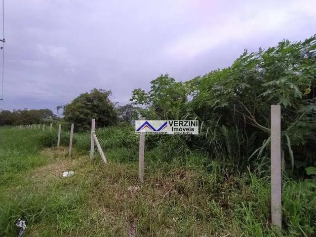 Terreno venda em Haroldo Veloso, Guarulhos