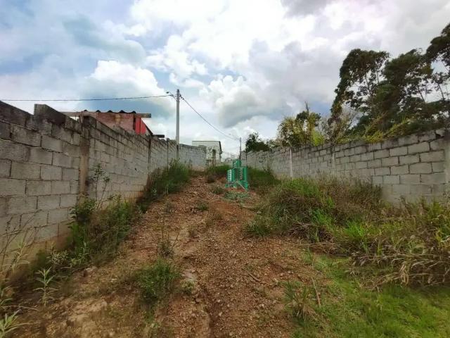 Terreno venda em Região Imediata de São Paulo, Região Metropolitana de São Paulo