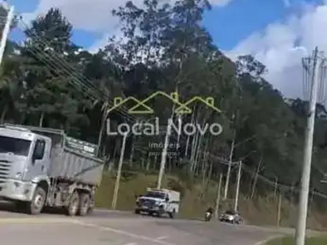 Terreno venda em Região Imediata de São Paulo, Região Metropolitana de São Paulo