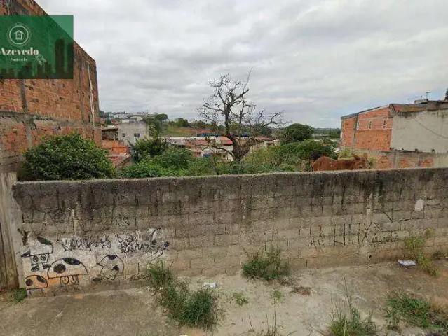 Terreno venda em Região Imediata de São Paulo, Região Metropolitana de São Paulo