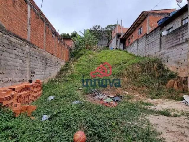 Terreno venda em Cidade Soberana, Guarulhos